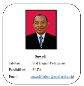 Data Tenaga Kependidikan PUSD_Edit_13